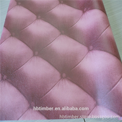 cheap soundproof wallpaper for office wall and bedroom wall at cheap price